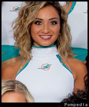 File:Miami Dolphins Andrea MD202101 2021 Y1.jpg