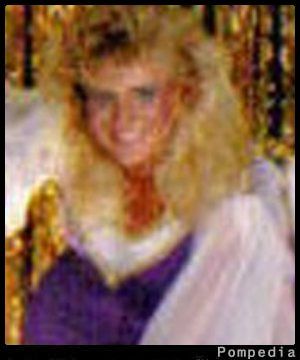 File:Minnesota Vikings MV198632 1986 Yx.jpg