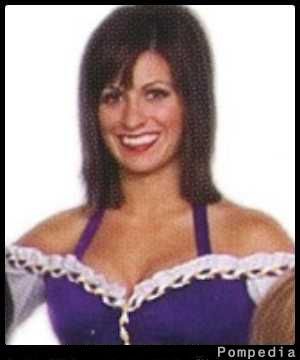 File:Minnesota Vikings MV200733 2007 Yx.jpg