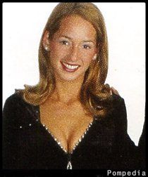 Amanda NS200301