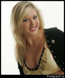 Chrissy NS200506