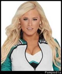 Brielle PE201803