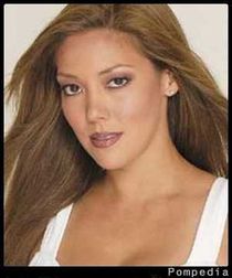 Christina PE200205