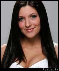 Krystle Campbell