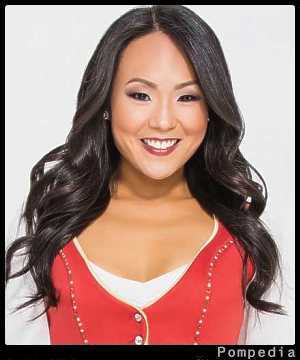 File:San Francisco 49ers Elaine SF201803 2019 Y2.jpg