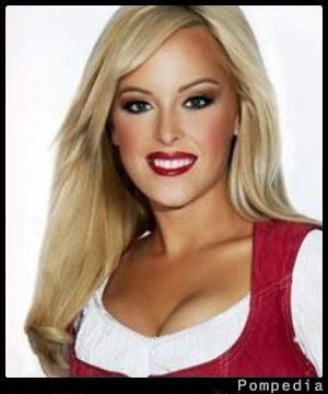 File:San Francisco 49ers Lauren R SF200727008 2009 Y3.jpg