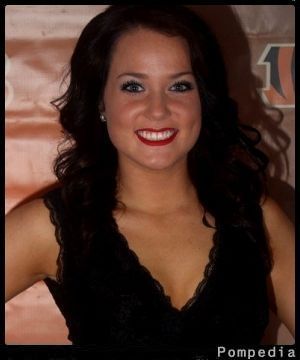 File:Cincinnati Bengals Morgan C BE201610 2016 Y1.jpg