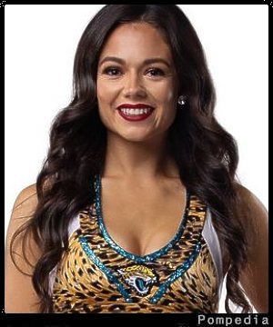 File:Jacksonville Jaguars Allyson JA202201 2022 Y1.jpg