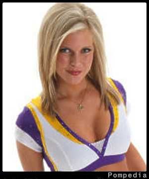 File:Minnesota Vikings Sara MV200516 2006 Y2.jpg