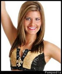 Ashley L NS200903