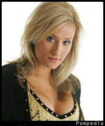 Lindsey Williams