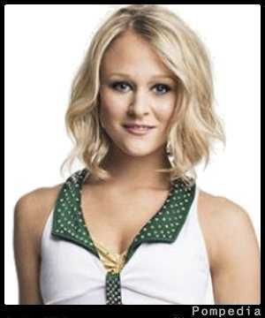 File:New York Jets Ashley W JE201403 2014 Y1.jpg