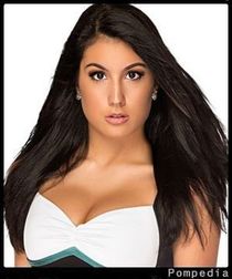 Jess PE201404