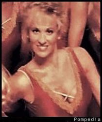 Sheryl Olecheck