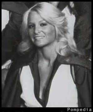 File:Chicago Bears Dana Sellergren 1979 Yx.jpg