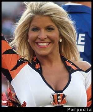 File:Cincinnati Bengals Kimberly BE201009 2010 Y1.jpg