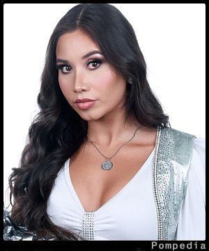 File:Las Vegas Raiders Meekela RA202324 2023 Y1.jpg