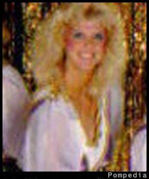 File:Minnesota Vikings MV198629 1986 Yx.jpg