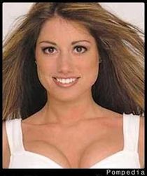 Corinne PE200307