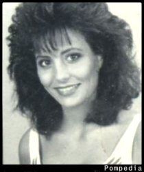 Lisa Fascenda