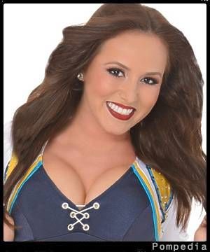 File:San Diego Chargers Angelica CH201403 2014 Y1.jpg