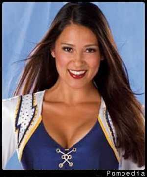 File:San Diego Chargers Keisha CH200506 2005 Y1.jpg