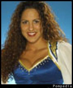 File:San Diego Chargers Tonya Dupree 2001 Y4.jpg