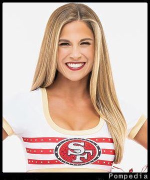 File:San Francisco 49ers Marissa SF201611 2022 Y7.jpg