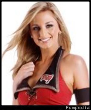 File:Tampa Bay Buccaneers Susan Stein 2008 Y1.jpg