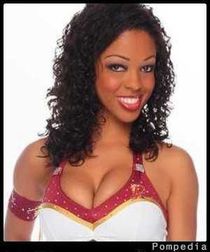 Crystal WR201111