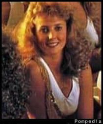 Mary Ellen WR199024