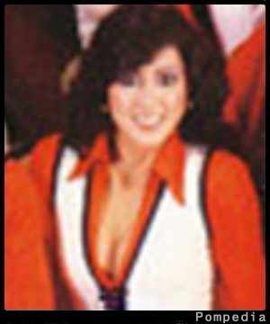 File:Chicago Bears CB198305 1983 Yx.jpg