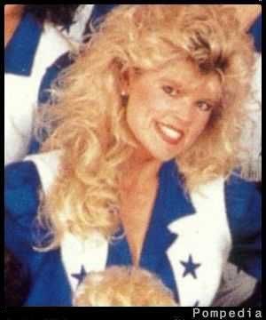File:Dallas Cowboys Tina Miller 1989 Y3.jpg