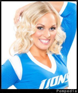 File:Detroit Lions Jessica DL201613 2016 Y1.jpg