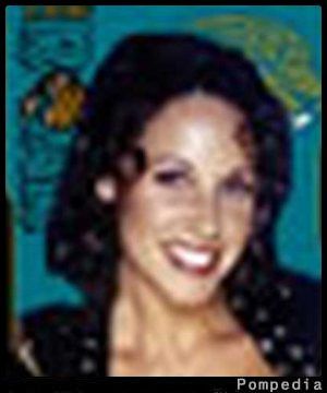 File:Jacksonville Jaguars Tisha D JA199912 2001 Y3.jpg
