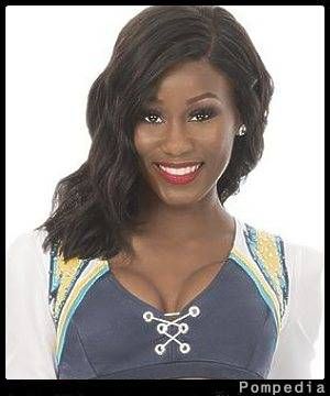 File:Los Angeles Chargers Elayna CH201802 2018 Y1.jpg