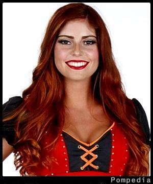 File:Tampa Bay Buccaneers Emily S TB201707 2017 Y1.jpg