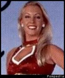 Shelly Finnern