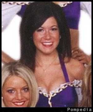 File:Minnesota Vikings MV200721 2007 Yx.jpg