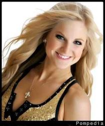 Lindsey NS201211