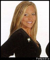 Stephanie Fisher