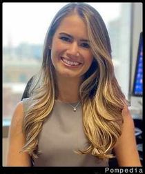 Emily Rae PE201903