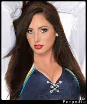 File:San Diego Chargers Paige CH201212 2013 Y2.jpg