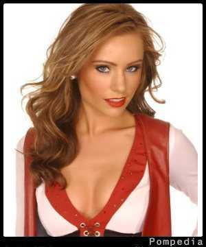 File:San Francisco 49ers Jordan SF200721 2007 Y3.jpg