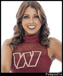 Amy WR202303