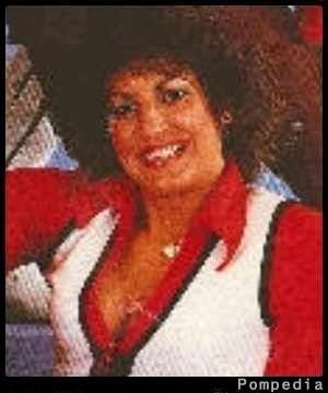 File:Chicago Bears CB198414 1984 Yx.jpg