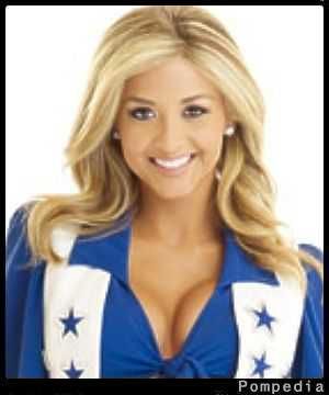 File:Dallas Cowboys Sydney Durso 2013 Y6.jpg