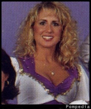 File:Minnesota Vikings MV199531 1995 Yx.jpg