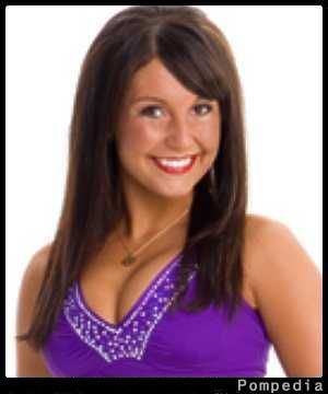 File:Minnesota Vikings Melissa MV200606 2009 Y4.jpg