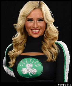 File:Boston Celtics Isabelle 2024 Y2.jpg